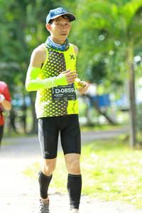 BIB: 0859
                            <button type="button" onclick="openModal(5012828)" class="btn btn-primary btn-sm float-right btn-popup" data-toggle="modal" data-target=".modal-high-quality">
                        <i class="fas fa-shopping-cart"></i> Add to Cart
                    </button>
                                            <button type="button" onclick="isThisMe(5012828, true)" class="btn btn-success btn-sm float-right btn-popup btn-isme hidden" data-toggle="tooltip" data-placement="bottom" title="นี่คือรูปของคุณใช่ไหม คลิกที่นี่เพื่อเอาเข้าอัลบั้ม">
                        <i class="fas fa-plus"></i> Add to album
                    </button>
                    <button type="button" onclick="isThisMe(5012828, false)" class="btn btn-warning btn-sm float-right btn-popup btn-isnotme hidden">
                        <i class="fas fa-ban"></i> Remove from album
                    </button>